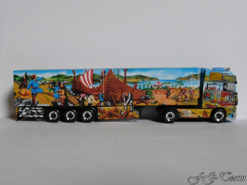 Prehistoire 7 Daf 95 Die Wikinger Hafner (8).JPG